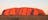 Uluru