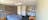 Motel Room