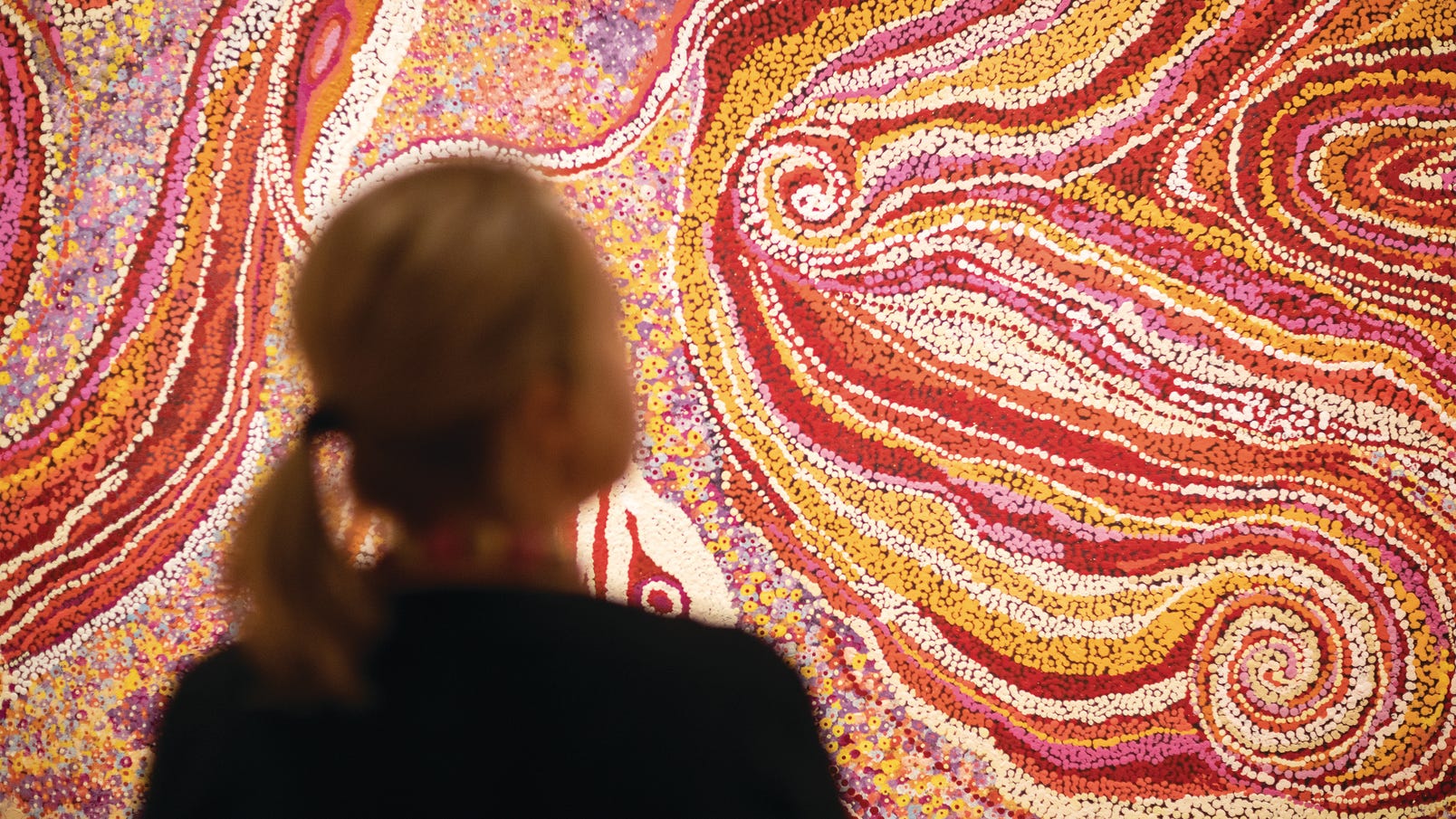 Desert-Mob-festival-in-the-Red-Centre