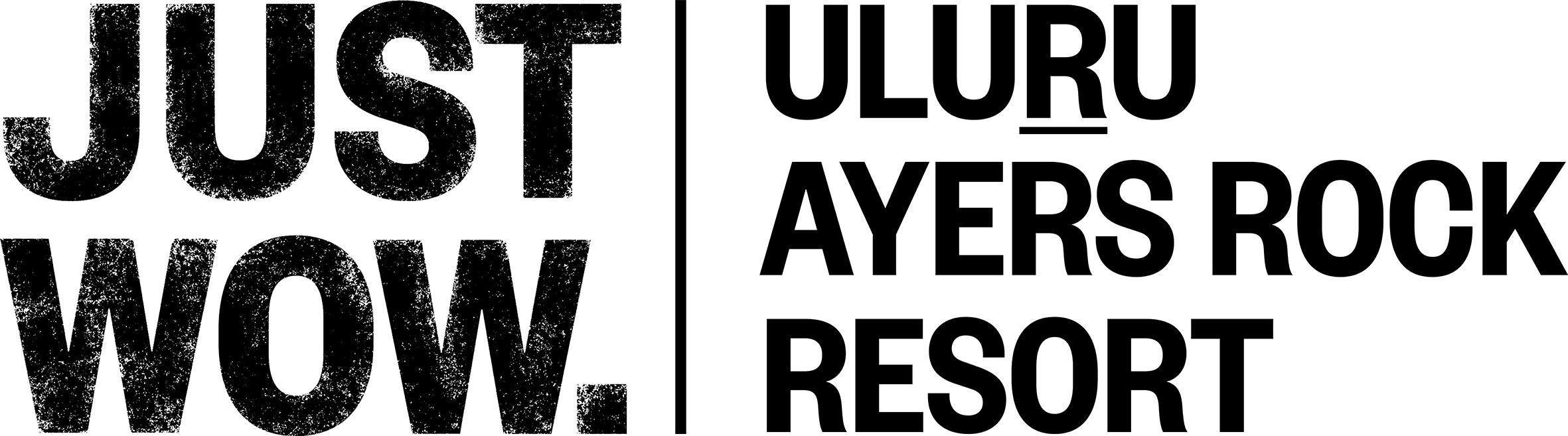 Voyages-jw-uar-lockup-black