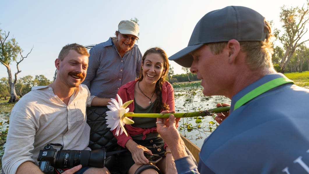 Wildlands-wetlands-safari-cruise